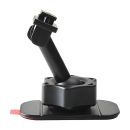 TS-DPA1 Transcend TS-DPA1 DrivePro Adhesive Mount for dash cams