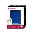 TS2TSJ25H3B image 3