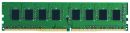 JM2666HLG-8G Transcend JetRam 8GB DDR4-2666 1Rx8 CL19 1.2V Desktop Memory Module