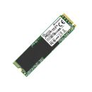 TS2TMTE220S Transcend MTE220 Series 2TB M.2 2280 PCIe Gen3 x4 SSD
