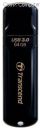 TS64GJF700 Transcend JetFlash 700 USB 3.0 64GB Flash Drive