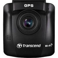 TS-DP620A-64G Gallery image 2 [Size: 345 (W) x 345 (H)]