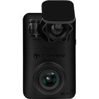 TS-DP620A-64G Gallery image 3 [Size: 337 (W) x 337 (H)]