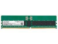 TS4GAR80V6E Transcend 32GB DDR5-5600 CL46 288pin 1.1V Registered Long-DIMM Server Memory