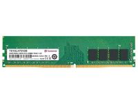 TS1GLH72V2B Transcend 8GB DDR4-3200 288pin CL22 1.2V ECC DIMM Server RAM