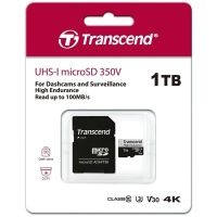 TS1TUSD350V Gallery image 3 [Size: 1200 (W) x 1200 (H)]