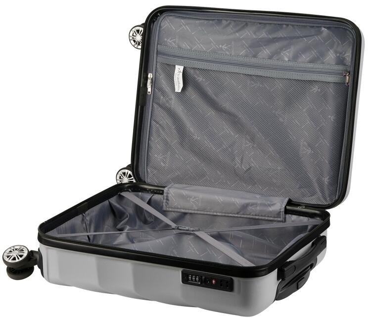 TW-1152-SL