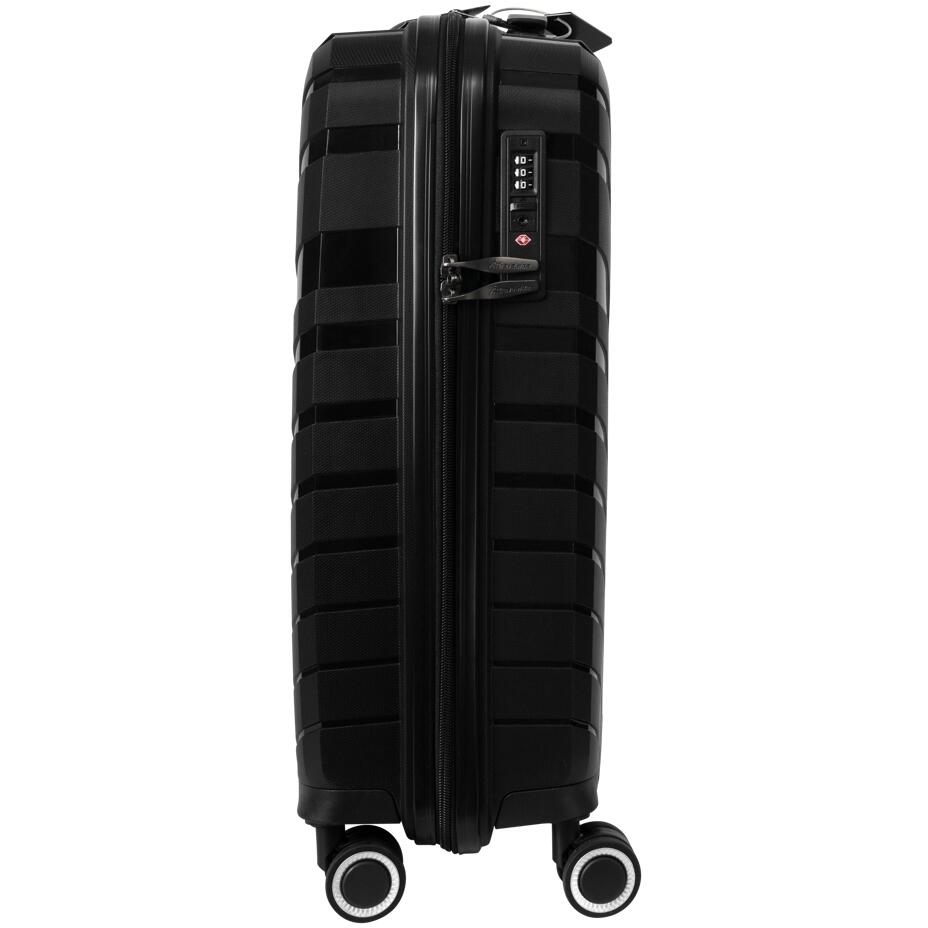 TW-1091-BK
