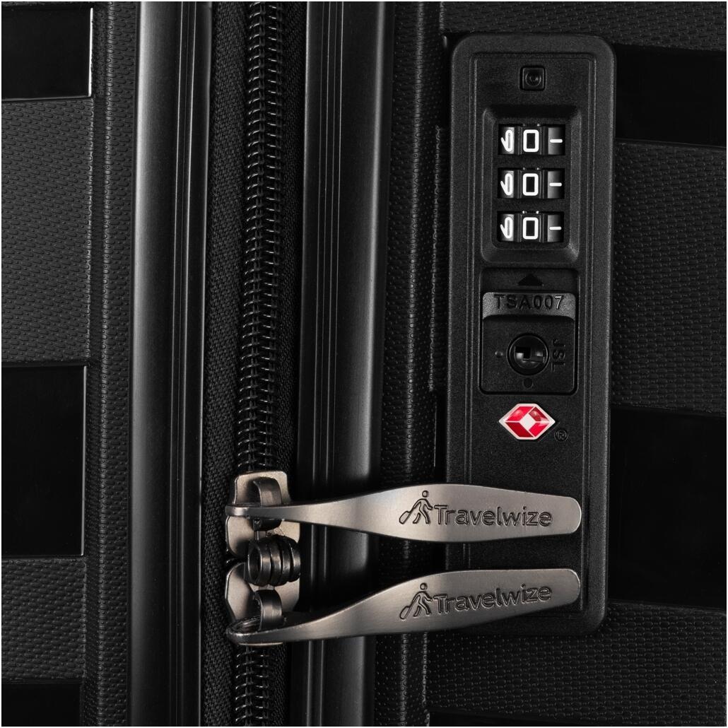 TW-1091-BK