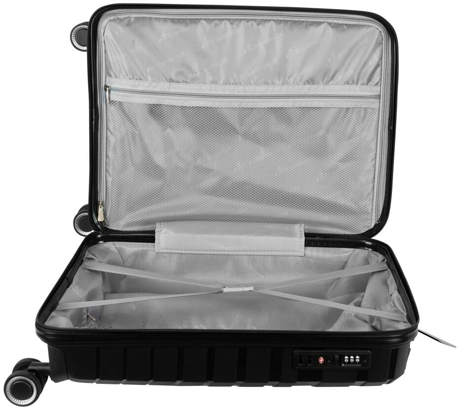 TW-1091-BK