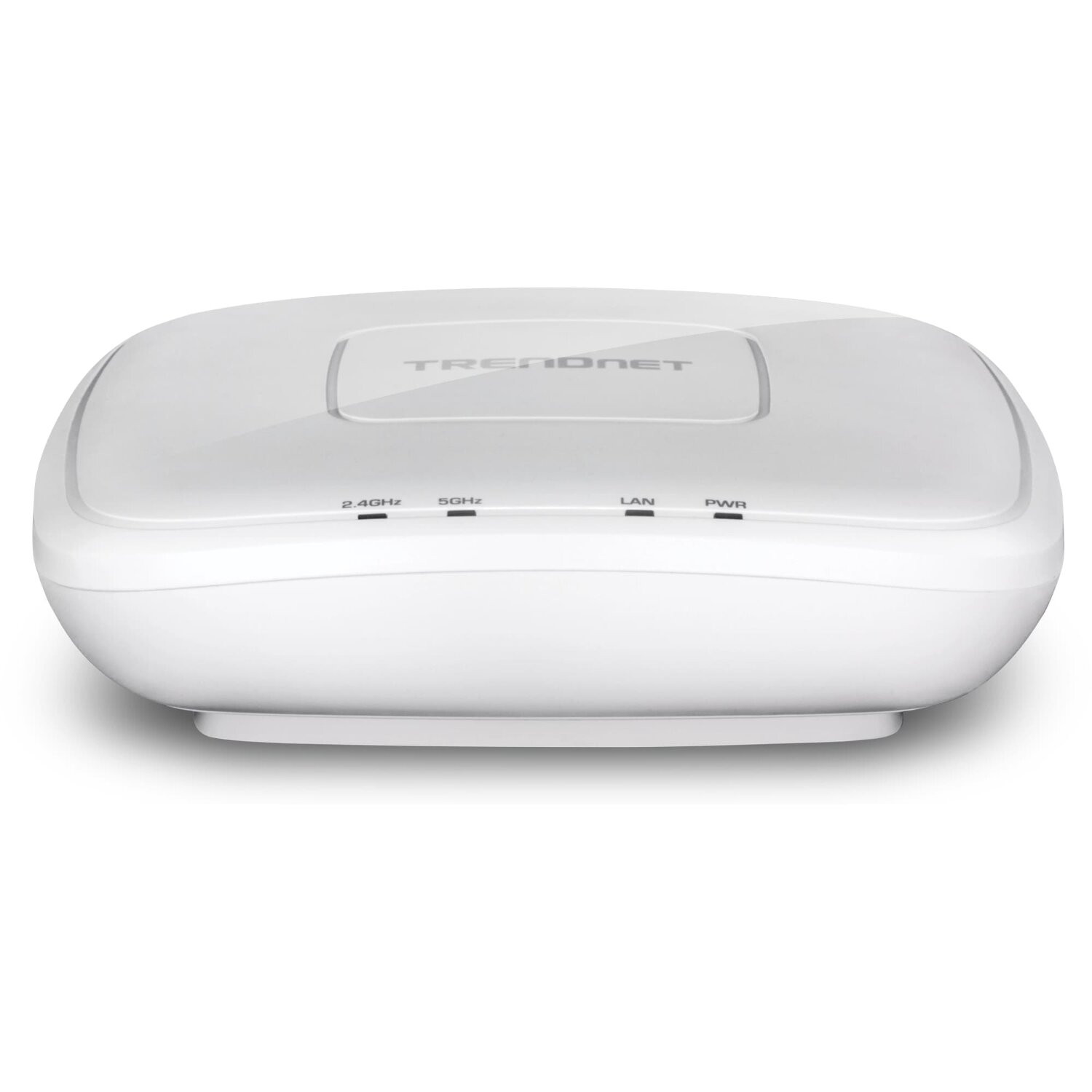 TEW-825DAP