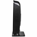 TEW-816DRM image 5