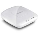 TEW-825DAP image 2