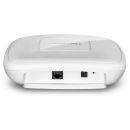 TEW-825DAP image 5
