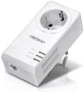 TPL-423E(A only)