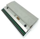 PH-TE200-0001