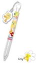 4712805740277 Tweety Mechanical Pen, 1pc In Opp Bag
