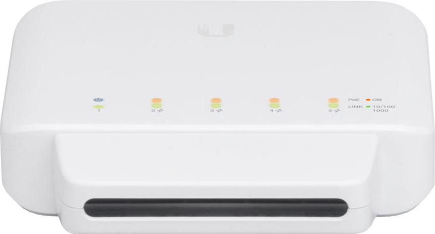 UB-USW-FLEX