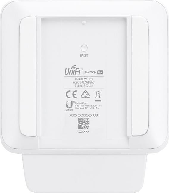 UB-USW-FLEX