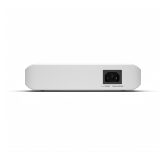 UB-USW-LITE-16-POE