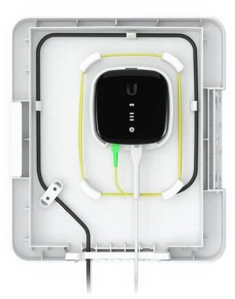 UB-UF-TERM-BOX