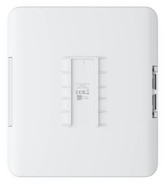 UB-UF-TERM-BOX