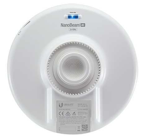 UB-NBE-2AC-13