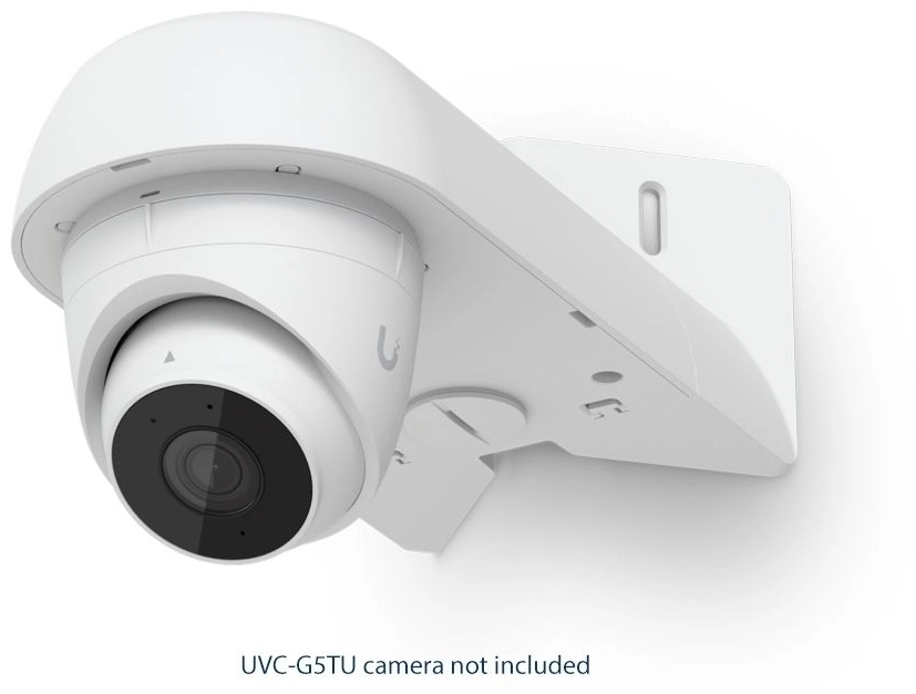 UACC-G5TAM