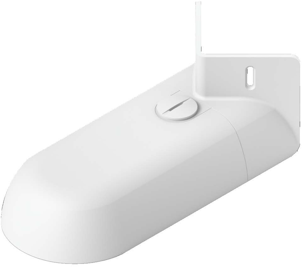 UACC-G5TAM