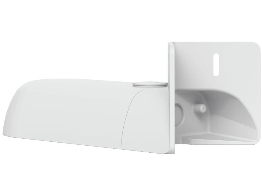 UACC-G5TAM