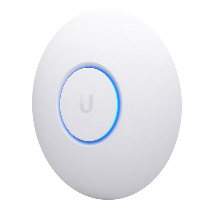 UAP-NANOHD