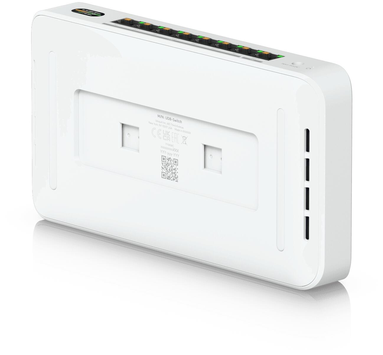 UB-UDB-SWITCH