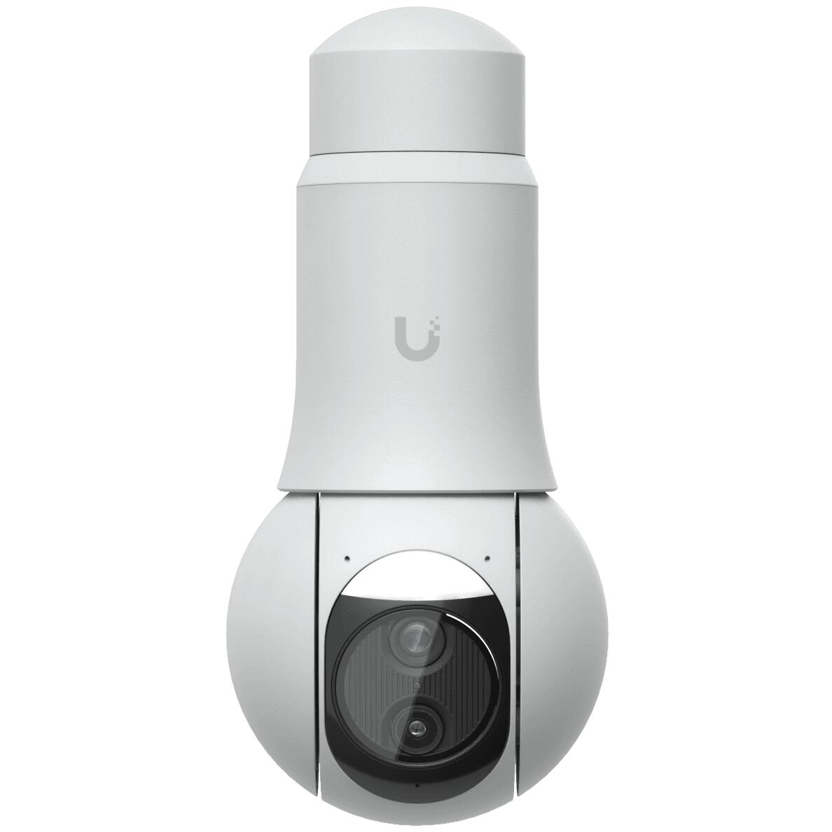 UVC-G6PTZ-W
