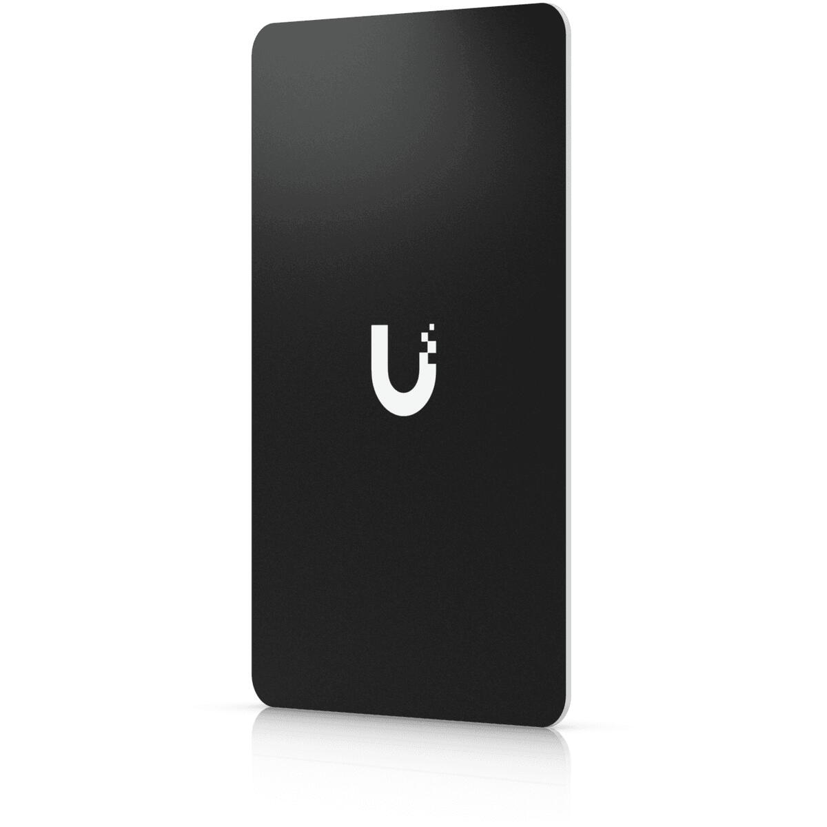 UB-UA-CARD-B-10