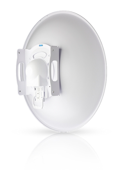 AIR-D530LW