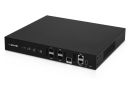 UB-UF-OLT-4 Ubiquiti U Fiber - 4 Port OLT Optical Line Terminal