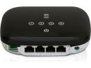 UF-WIFI Ubiquiti UFiber WiFi GPON CPE with 4 Ethernet Ports