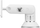 UB-QM Ubiquiti Toolless Quick-Mounts for Ubiquiti CPE's