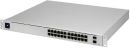 USW-PRO24P Ubiquiti 24 Port Gigabit 450W with 16x PoE+ &amp; 8x PoE++ &amp; 2x SFP+ ports UniFi Switch