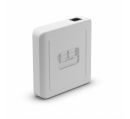 UB-USW-LITE-16-POE image 3