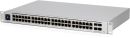 UB-USW-PRO-48-GEN2 Ubiquiti USW-PRO-48 UniFi Switch Gen 2 - 48 port with UniFi SmartPower RPS power redundancy