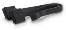 UB-USP-CABLE