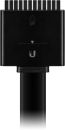 UB-USP-CABLE image 2