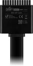 UB-USP-CABLE image 3