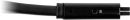 UB-USP-CABLE image 4