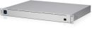 UB-USP-RPS Ubiquiti - UniFi SmartPower Redundant Power System