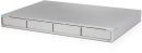 UB-UVC-UNVR Ubiquiti - UniFi protect - 4 Bay Network Video recorder