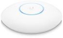 UB-UAP-U6-PRO Ubiquiti UAP-U6-PRO UniFi Wi-Fi 6 Pro 4x4 MU-MIMO Access Point
