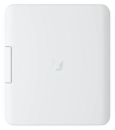 UB-UF-TERM-BOX Ubiquiti UFiber Outdoor Terminal box