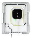 UB-UF-TERM-BOX image 2